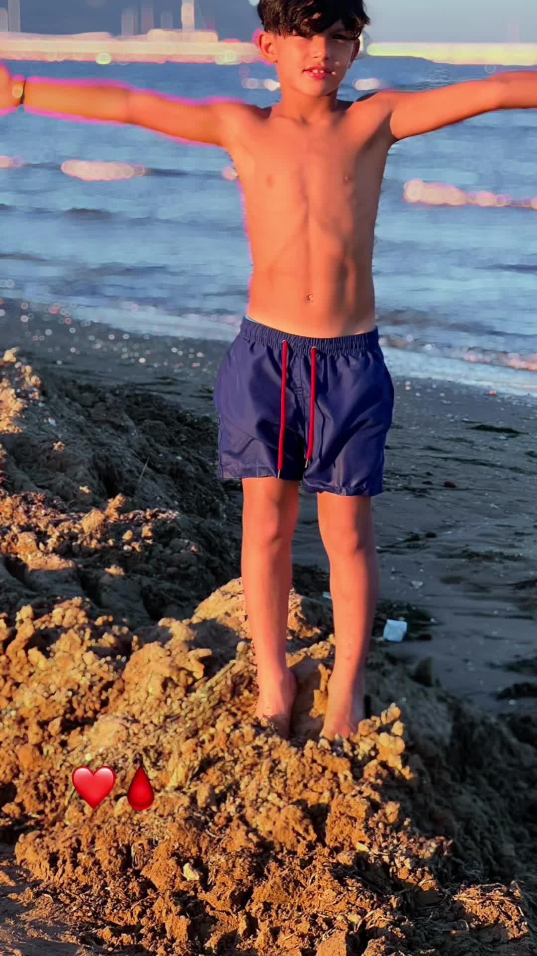 @gesuécontiniofficial