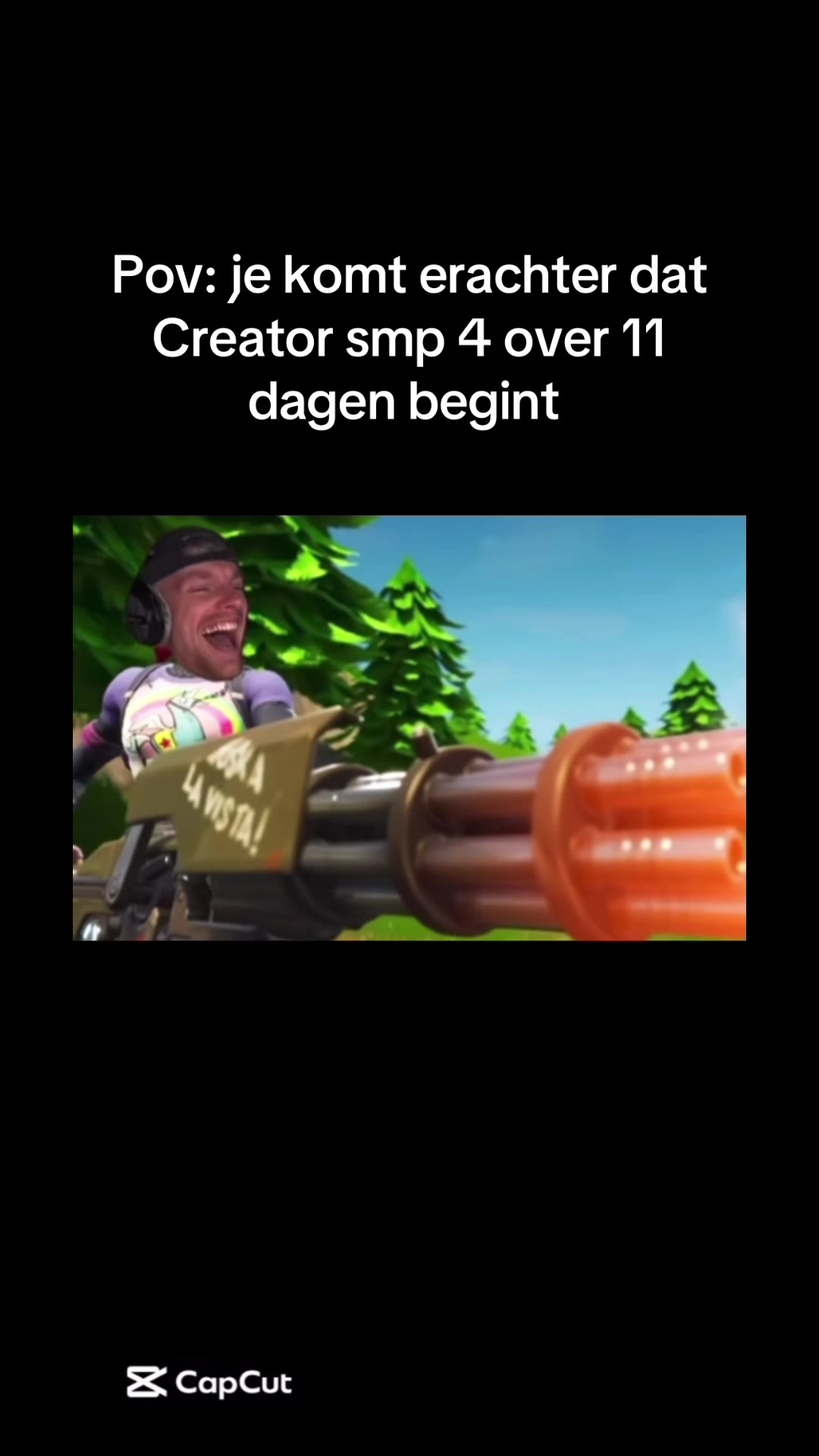 @RubenONYT