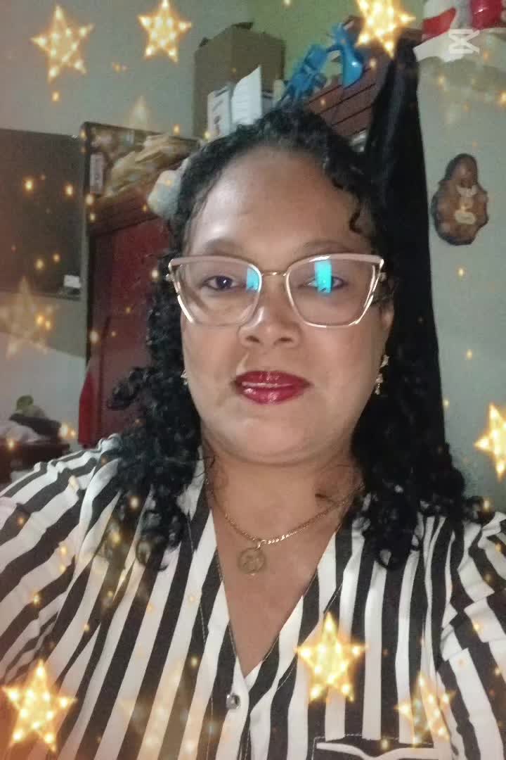 @Yaneth Rojas