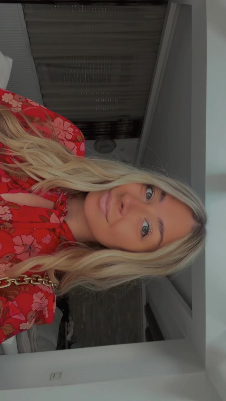 @Nikolina Vlaski