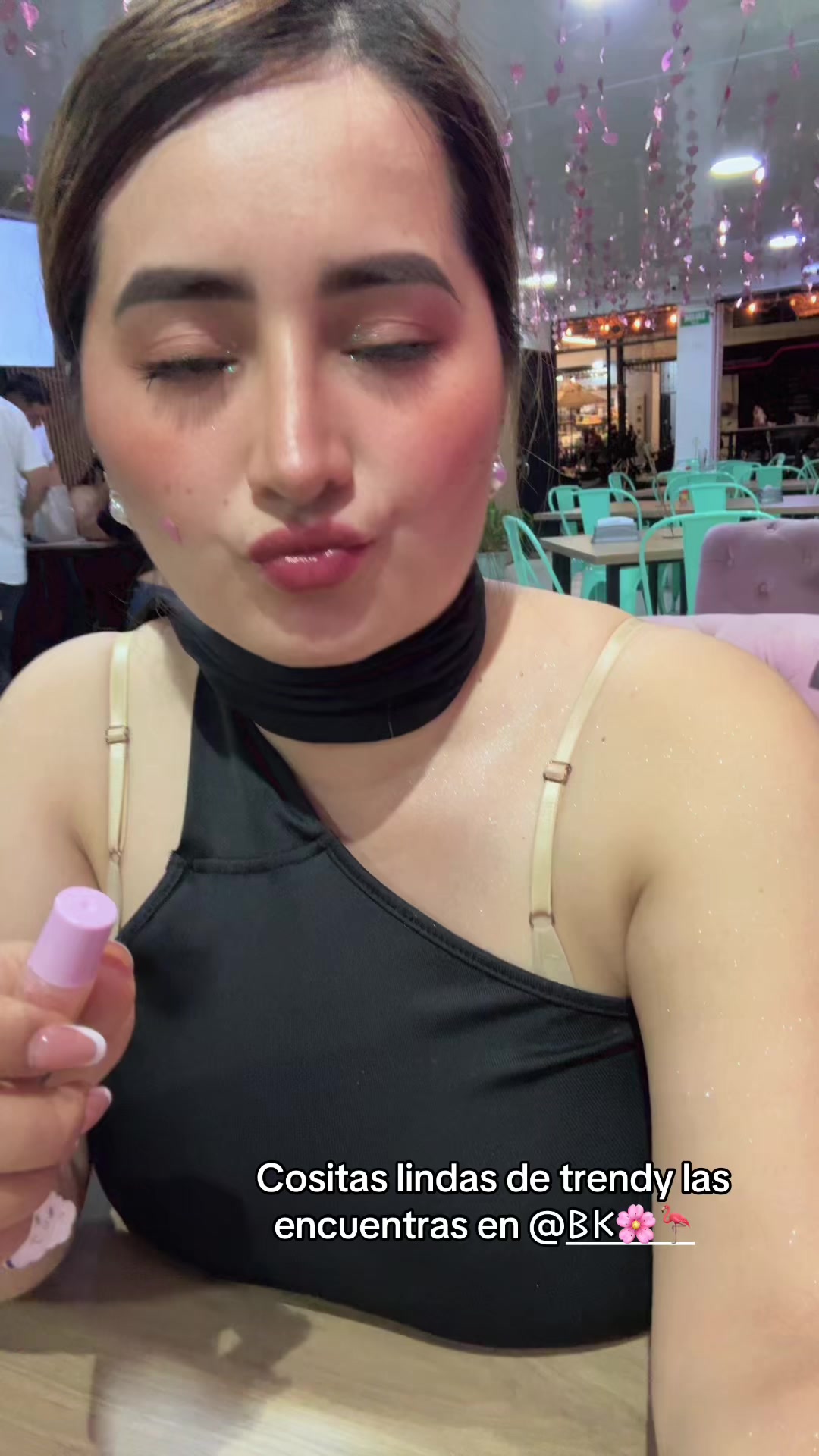 @Vivian🦦💜