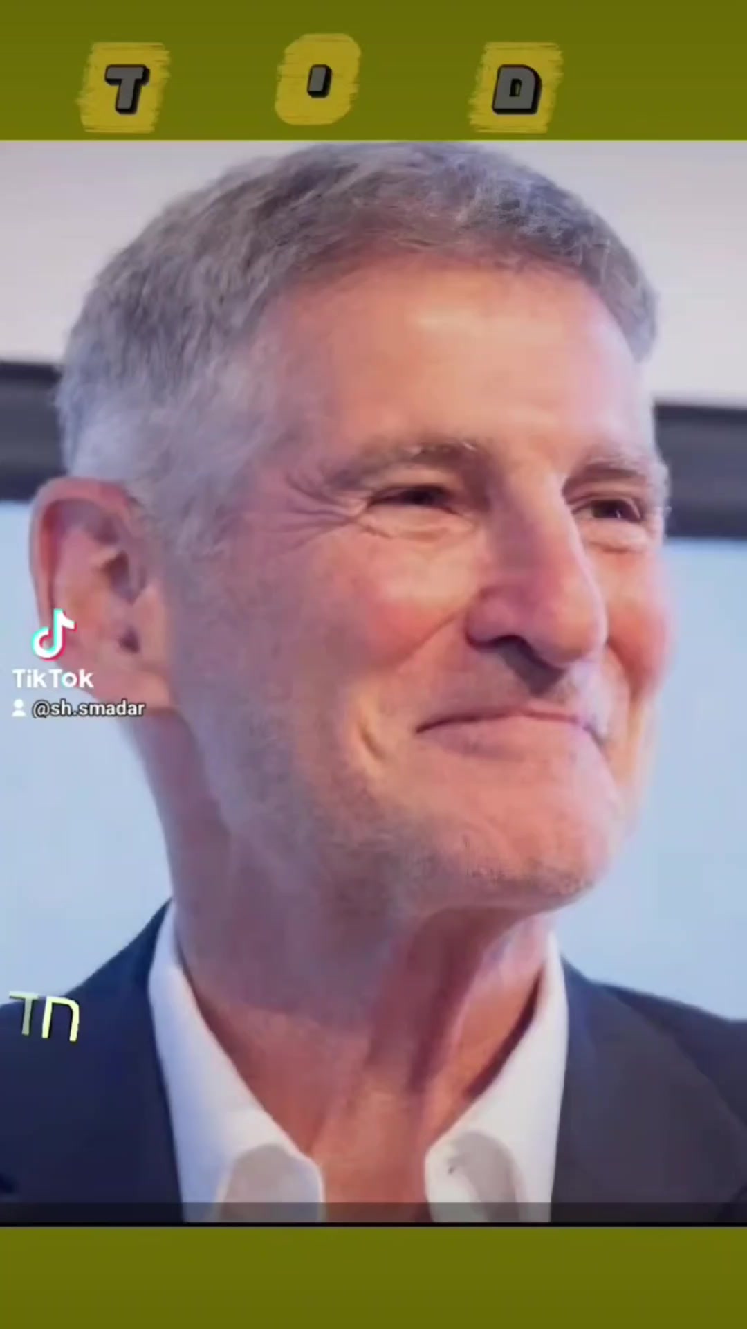 @חדשות ישראל בטיקטוק