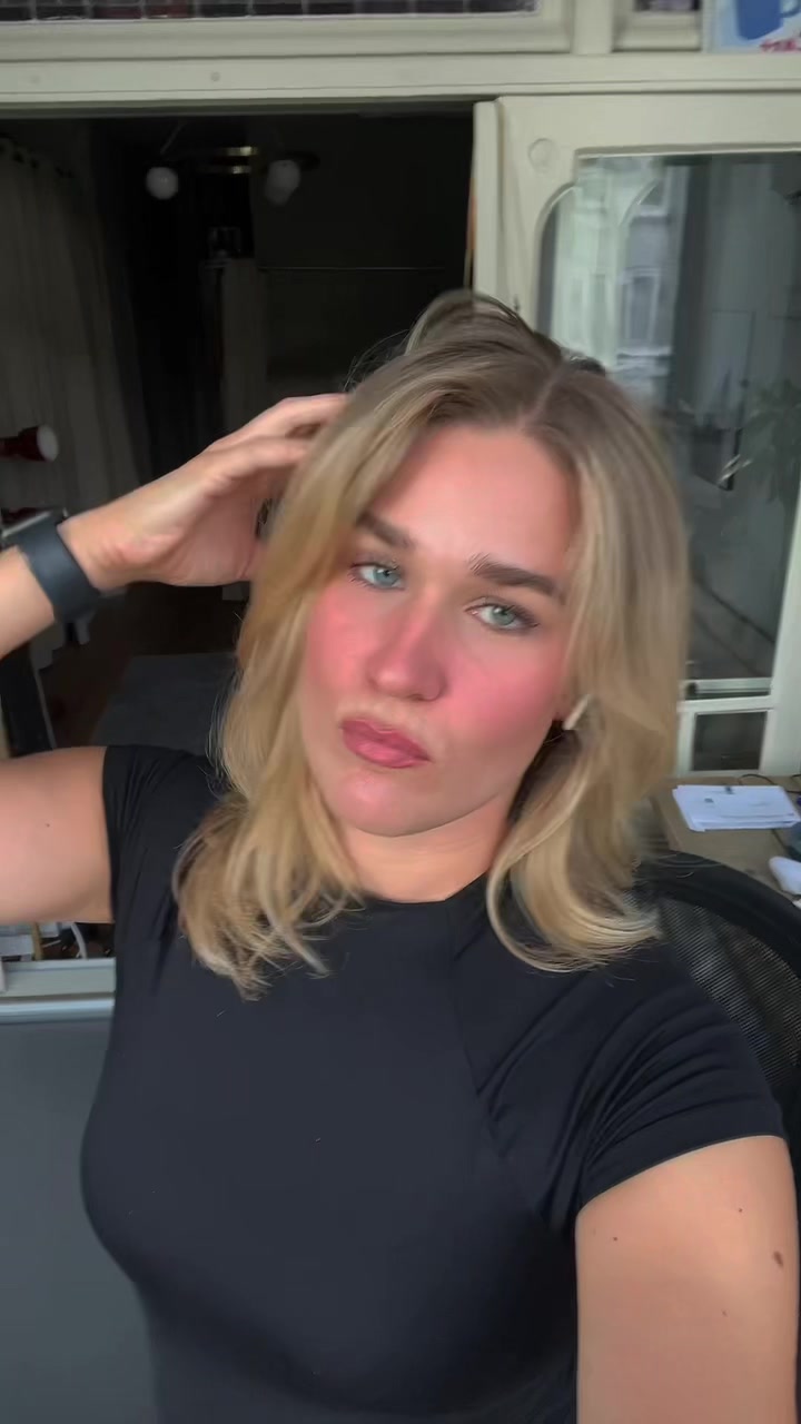@Julia