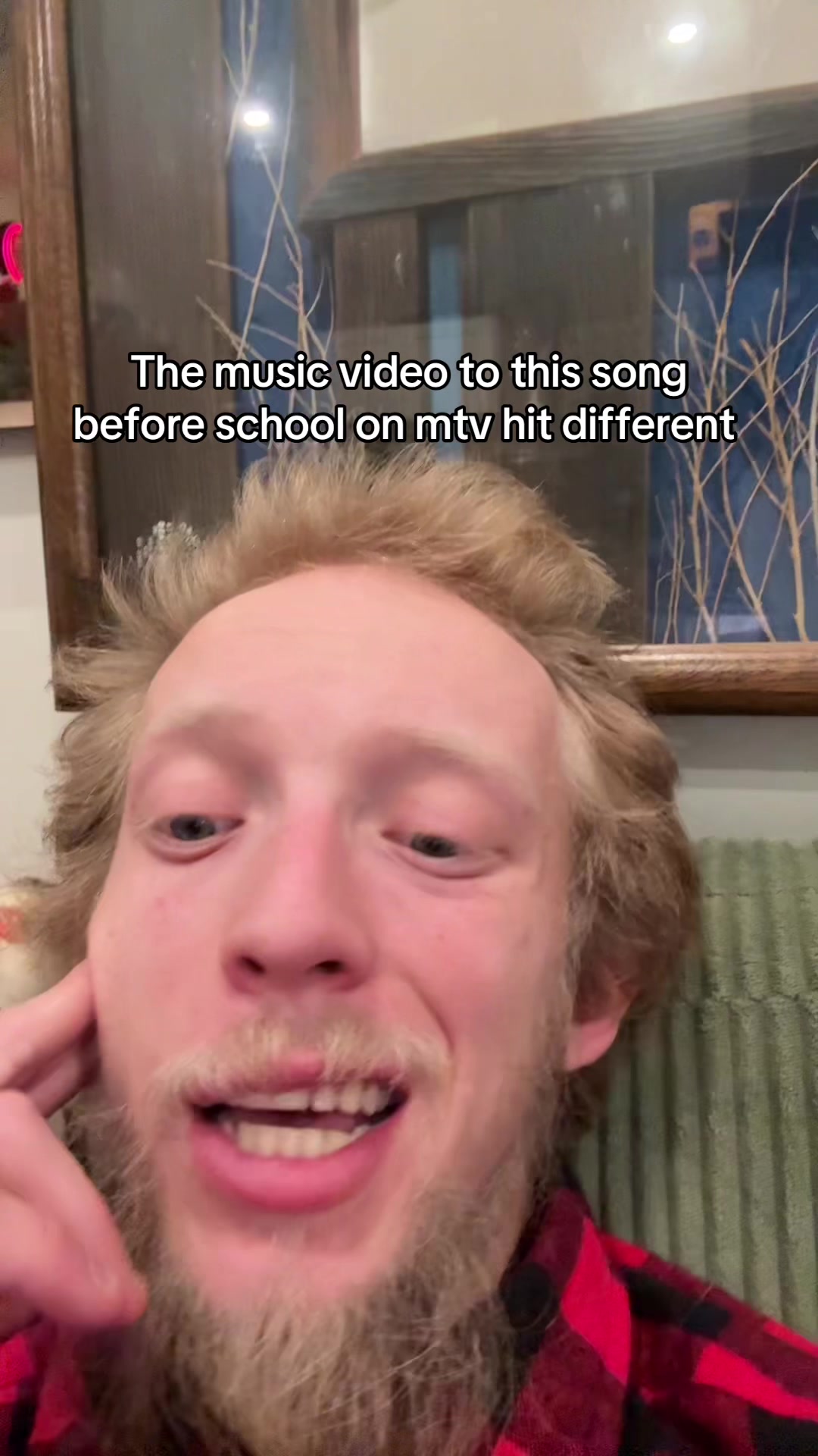 @Sebsmuse