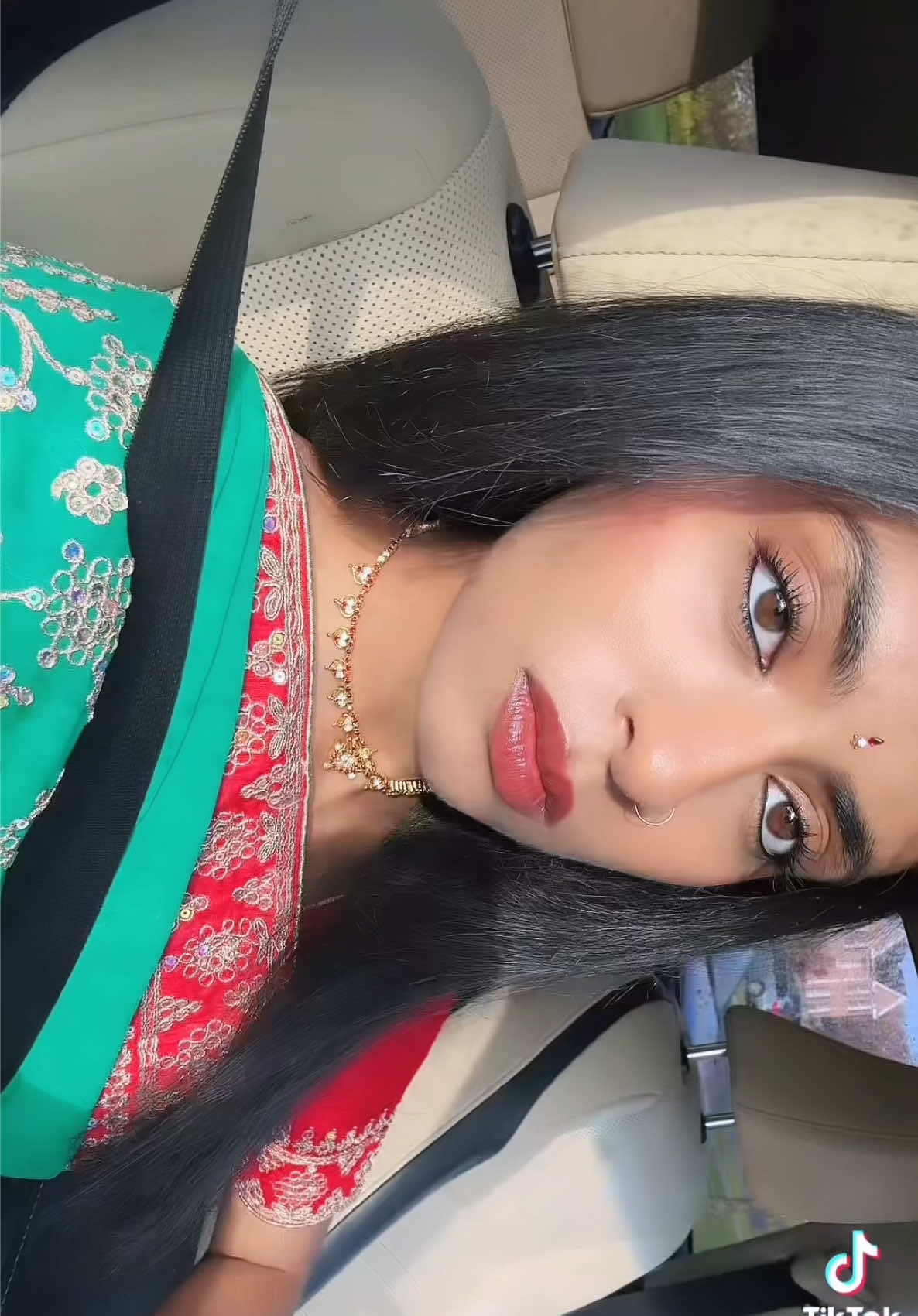@pranapooks 🩹
