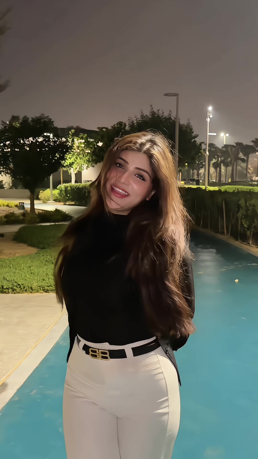 @Nidayyyy🖤🦋