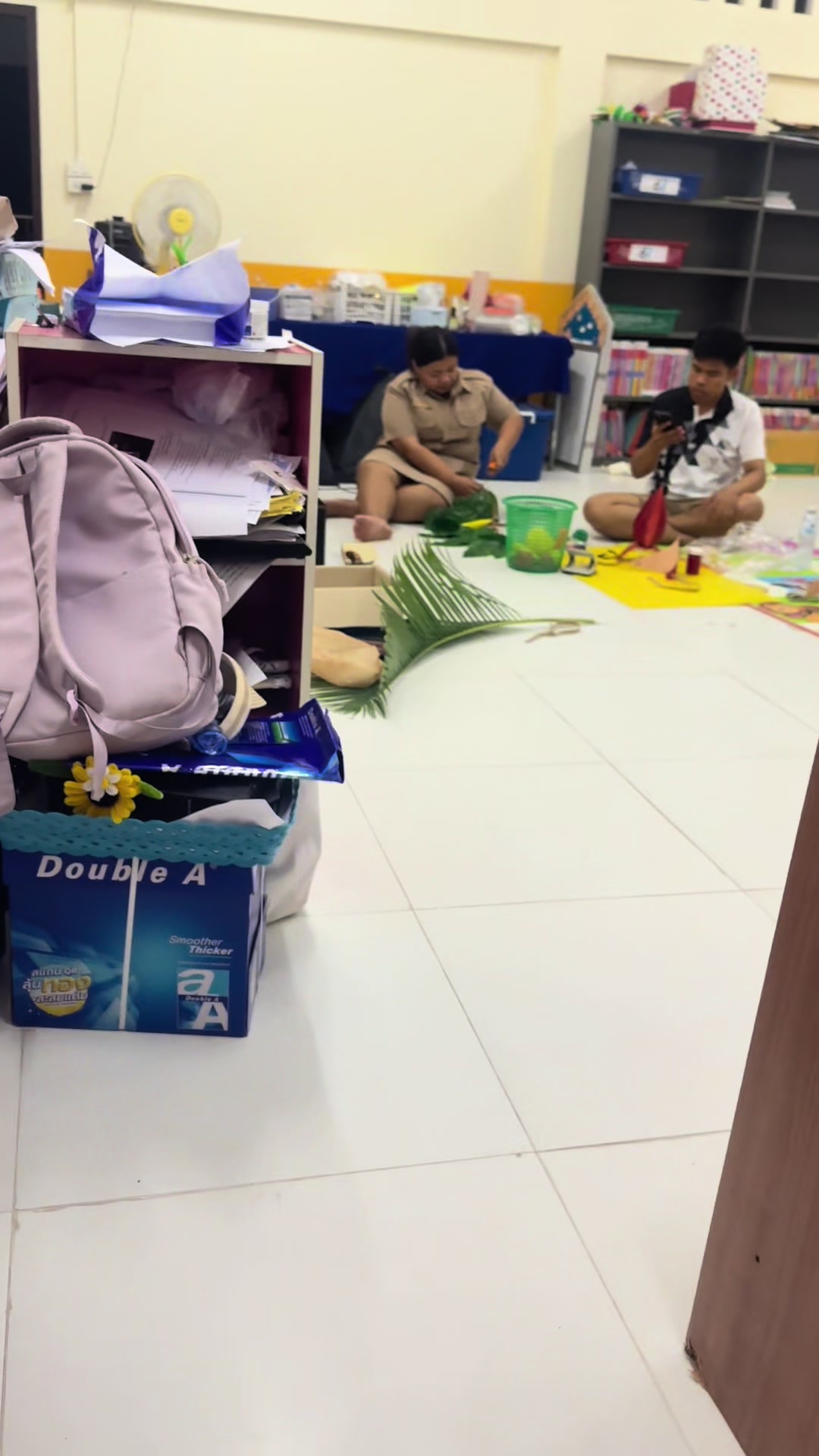 @หนวดเต่า SP