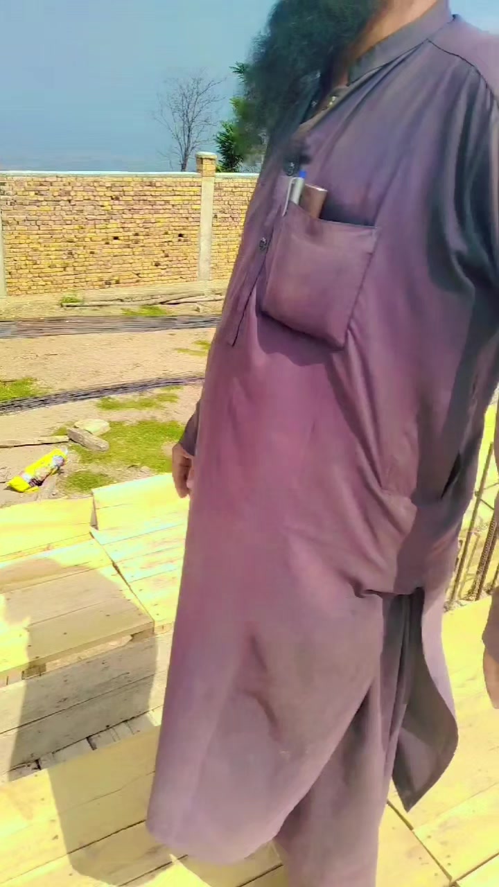 @E N Hazrat Jan