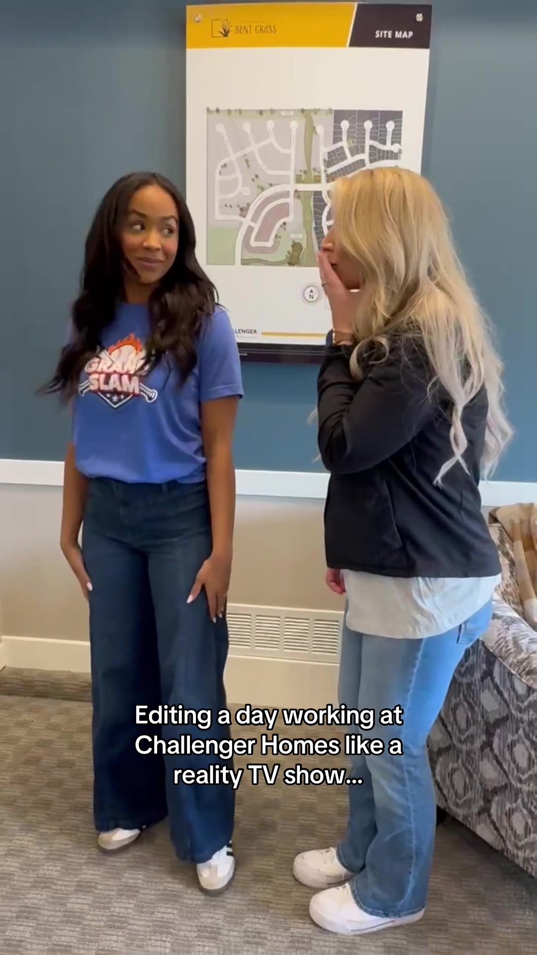 @jcurleycolorado