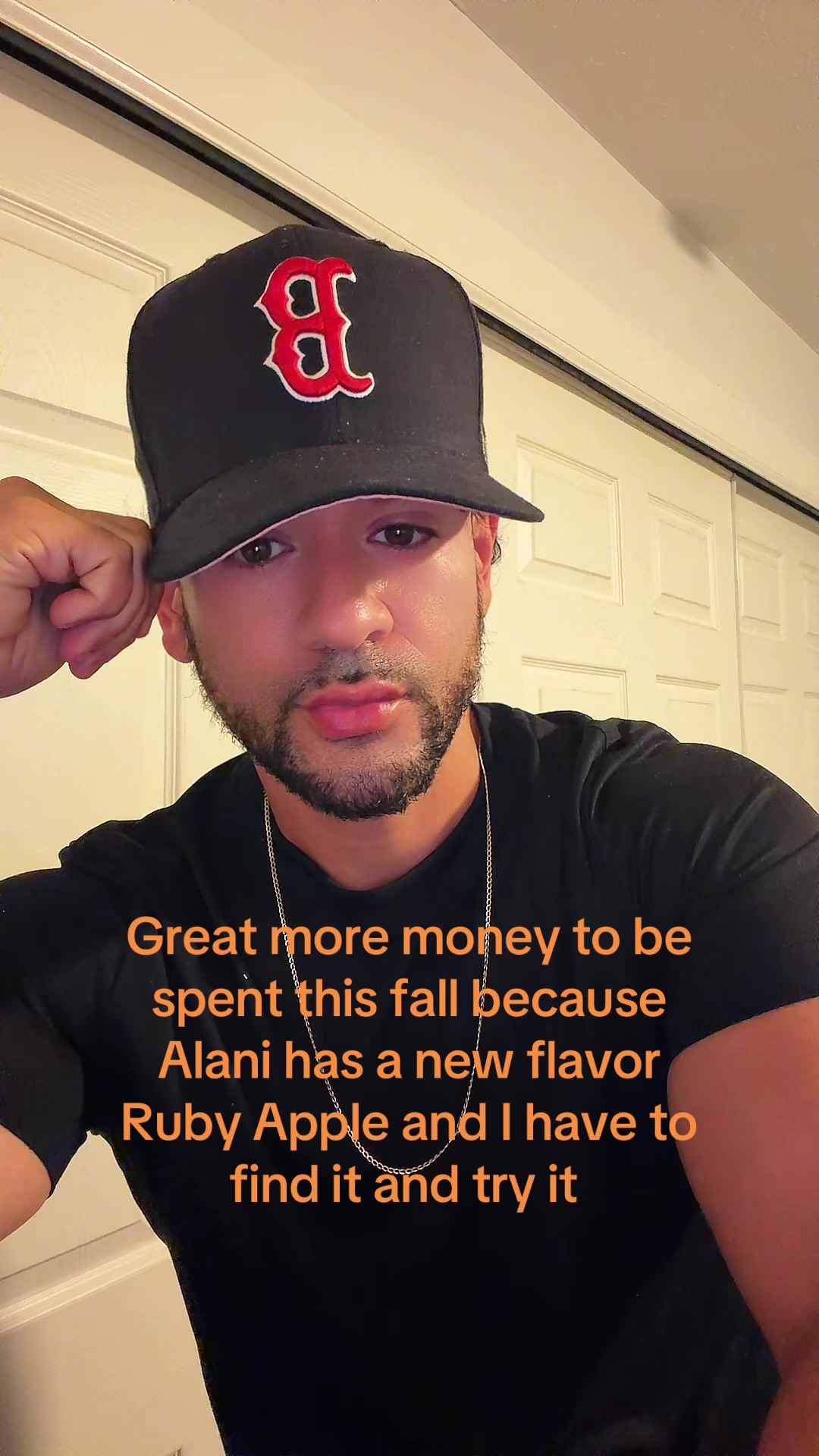 @somespanish_kid 🇵🇷