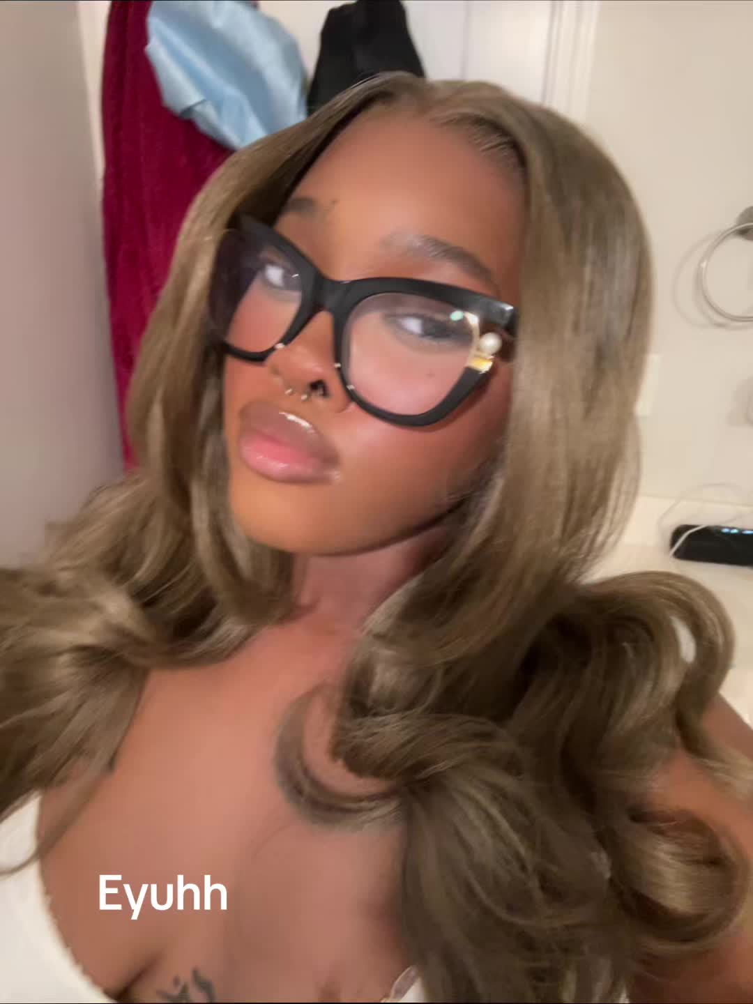 @7FigureGal🪷