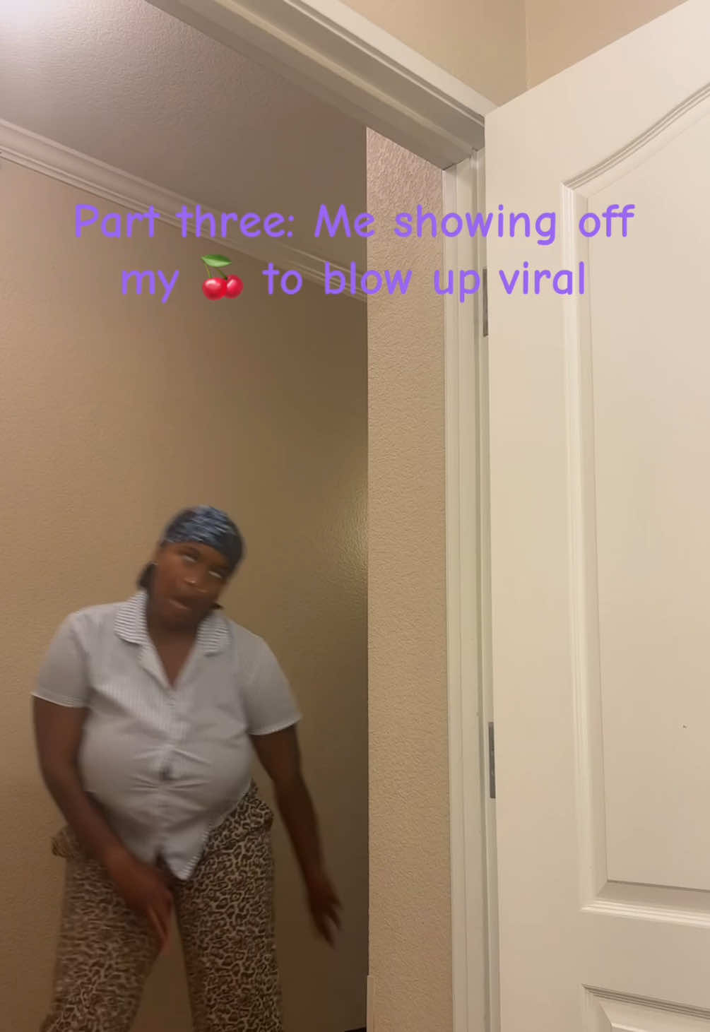 @Pretty Mami♉️❤️&zwj;🩹.