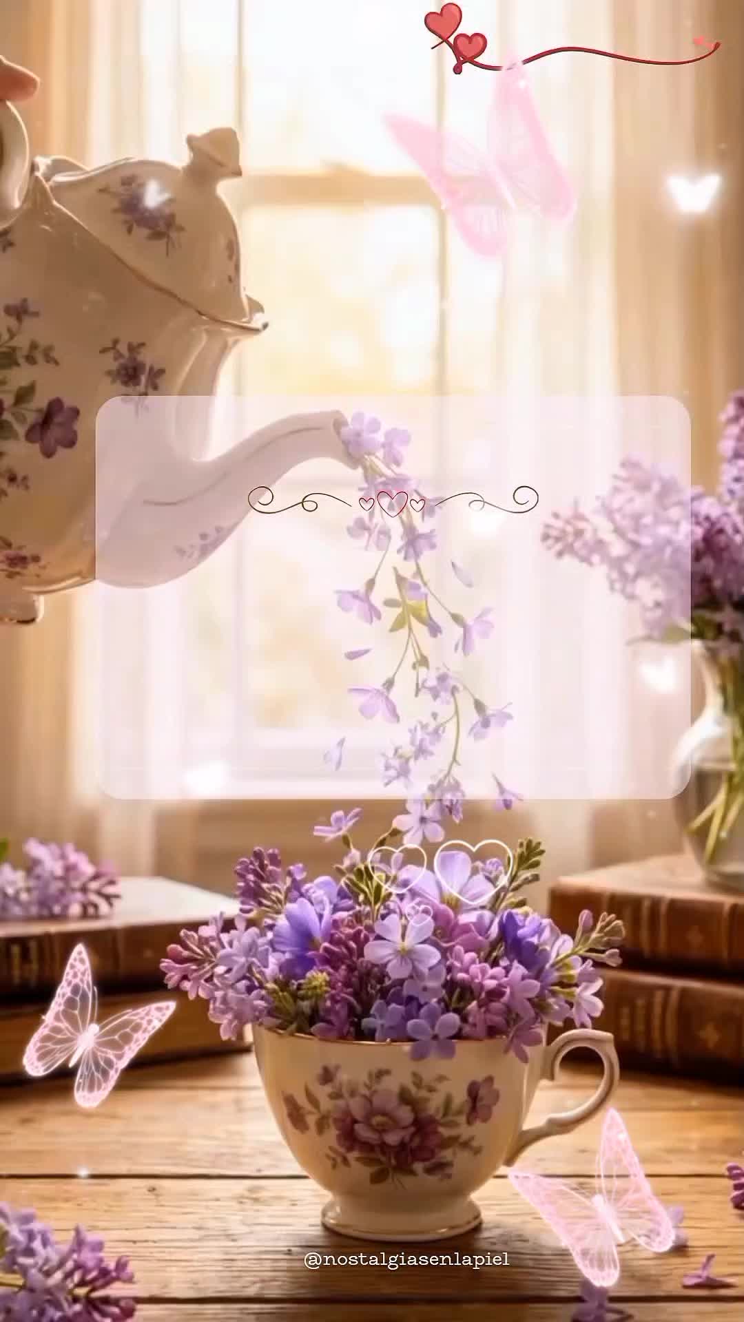 @nostalgiasenlapiel