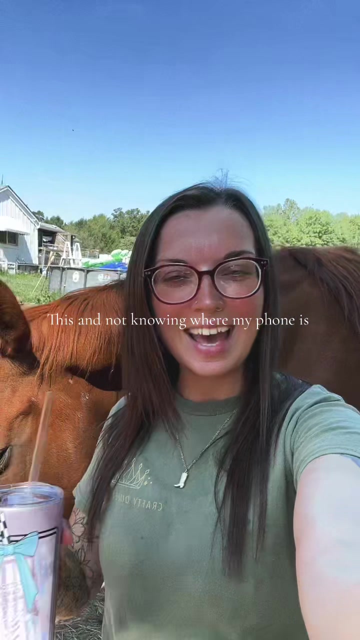 @V