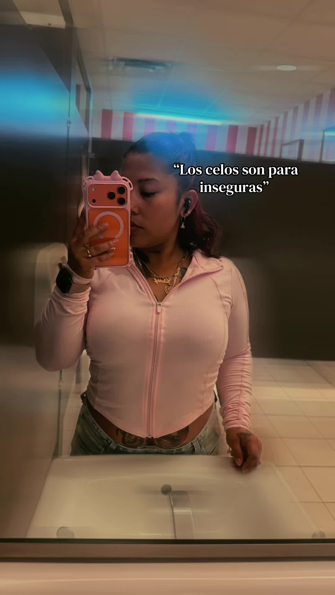 @odalisbabyy