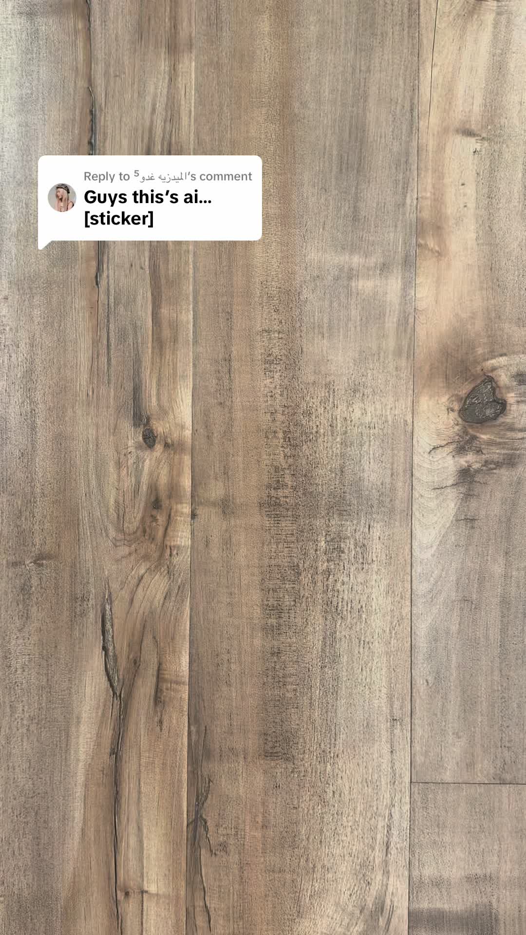 @MommyandMini_Slime