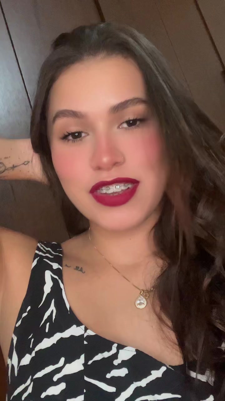 @marcilene_alves.04
