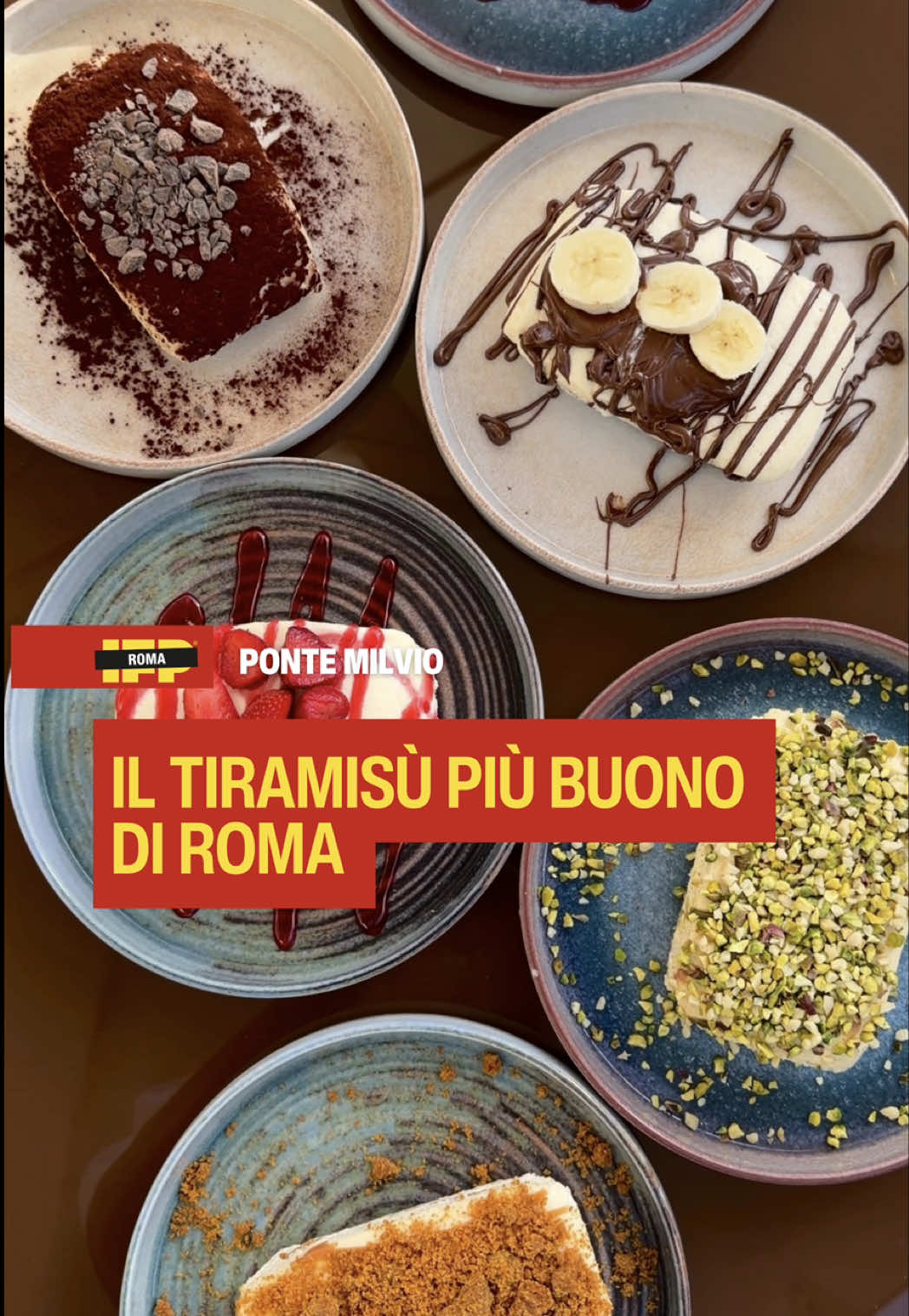 @ifproma