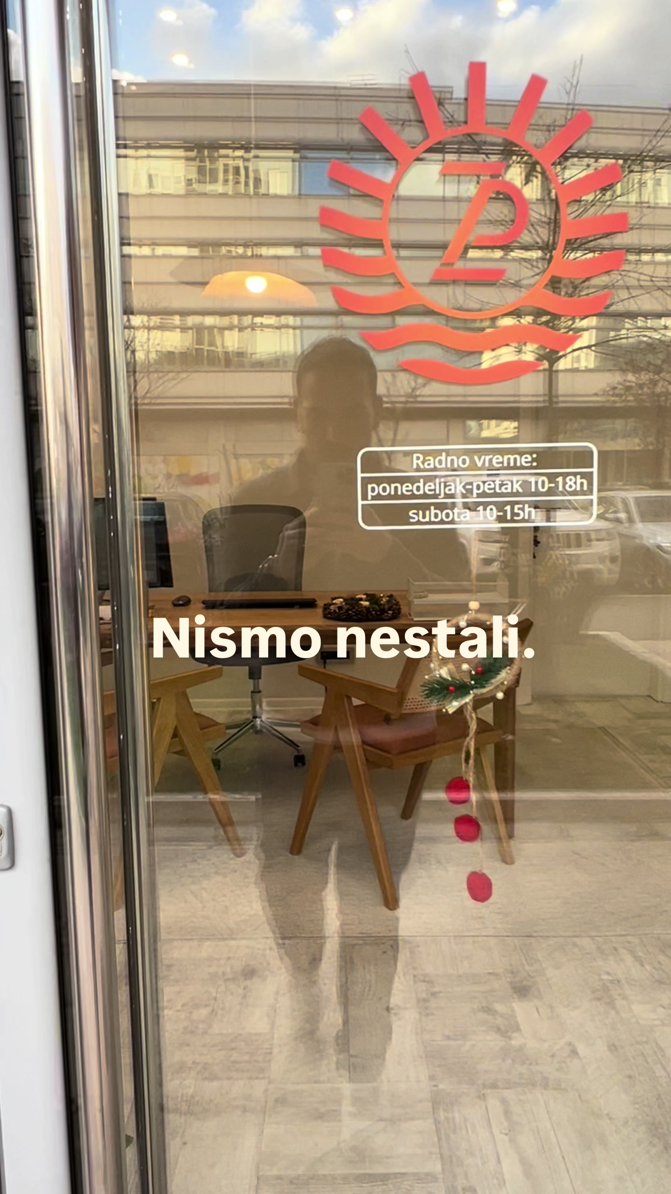 @Zvuk putovanja