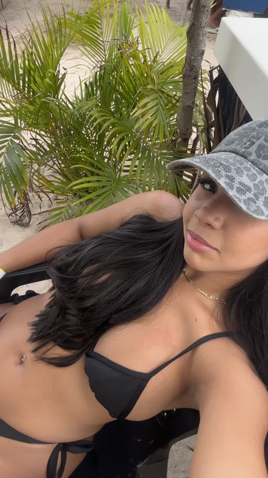 @Michelly.Rayy