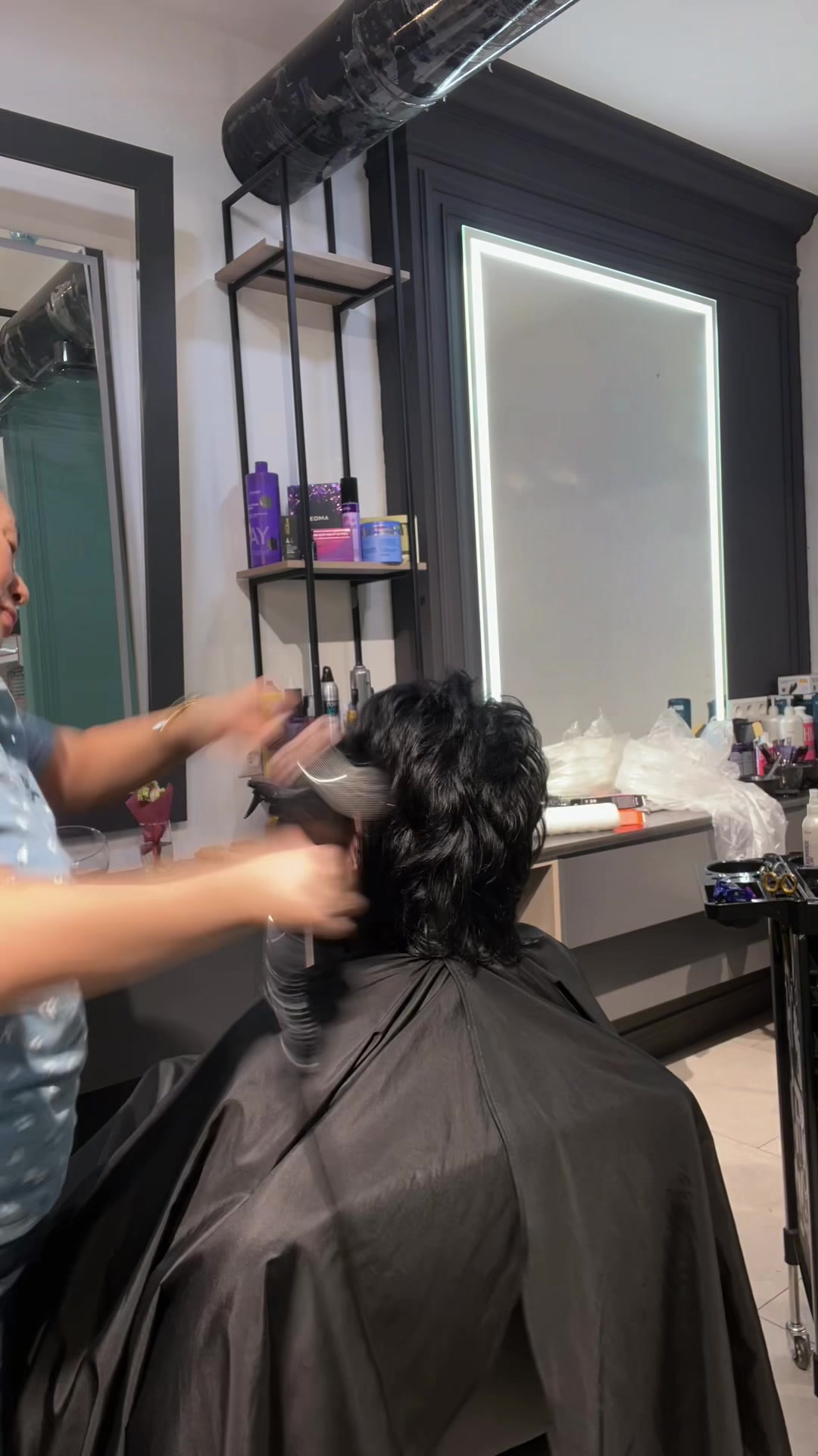 @Jylduz 💇🏻♀️
