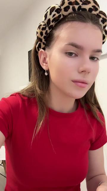 @Неония 🪷