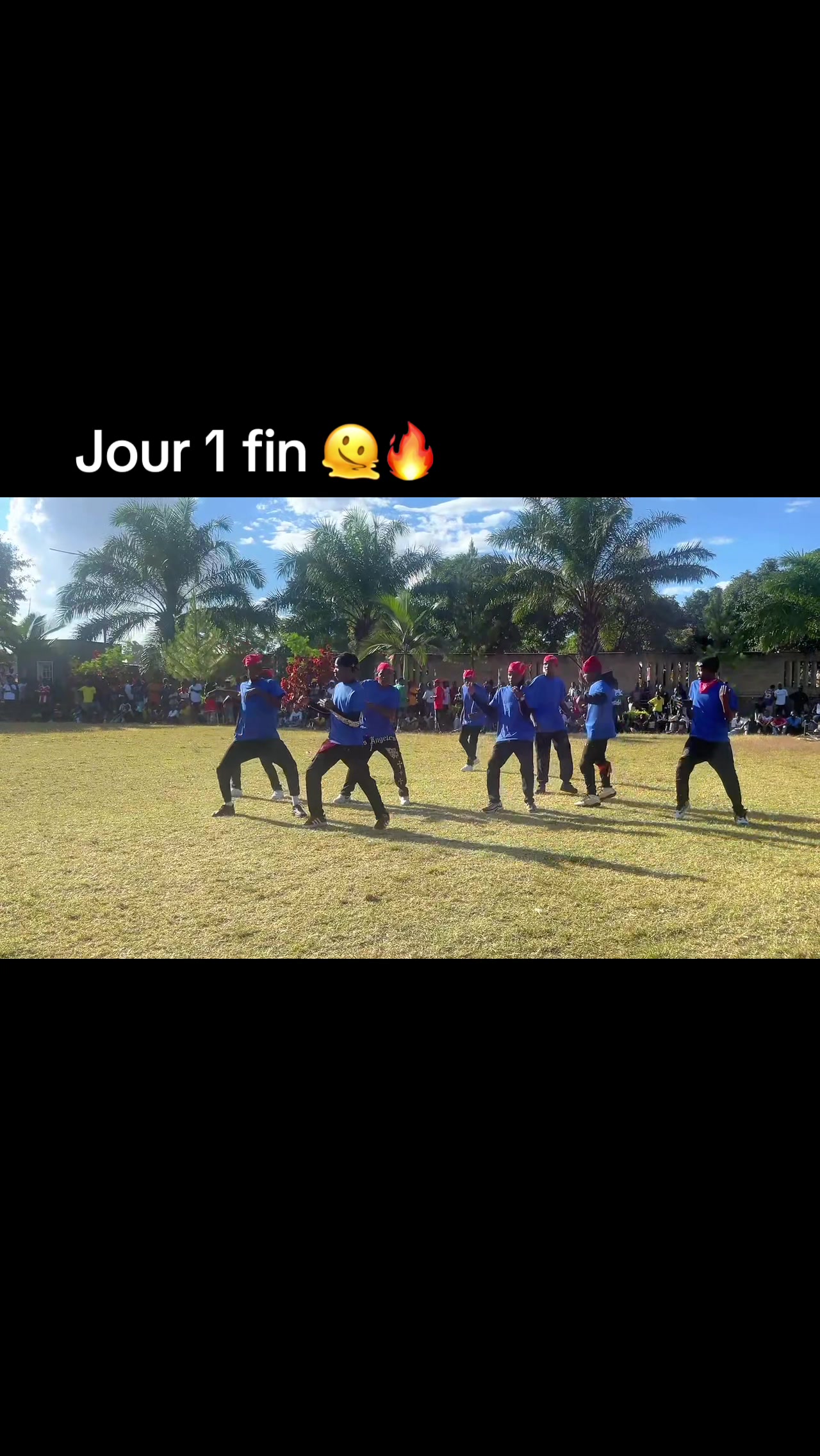@Exauce_masse_001