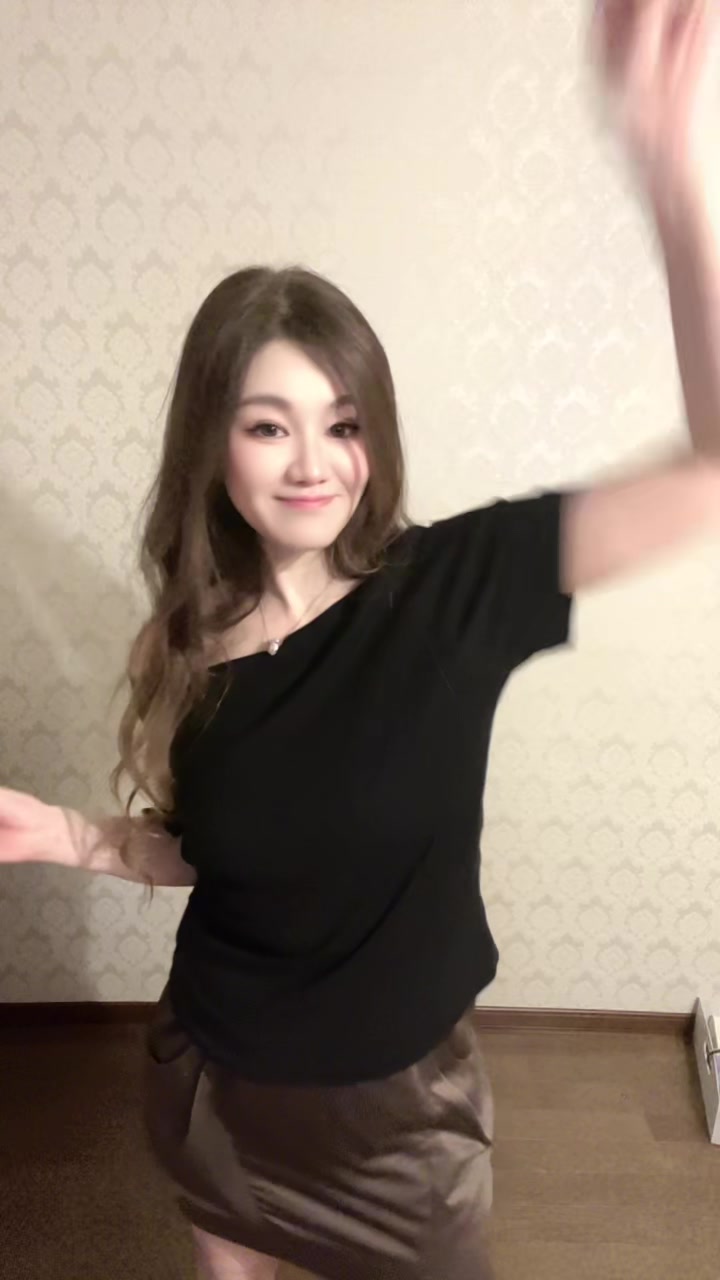 @りい🎵Rii✨