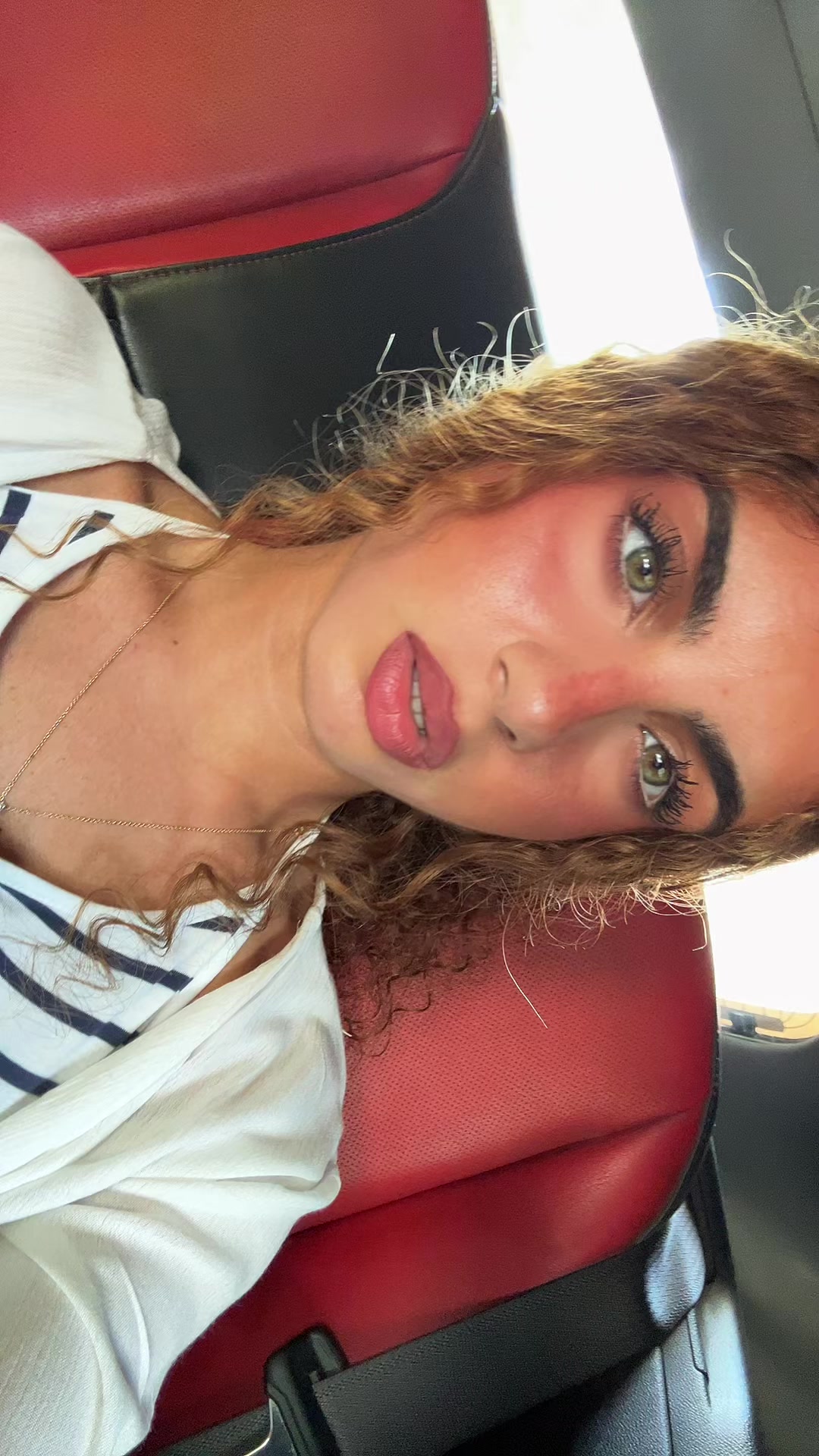 @lanaspams