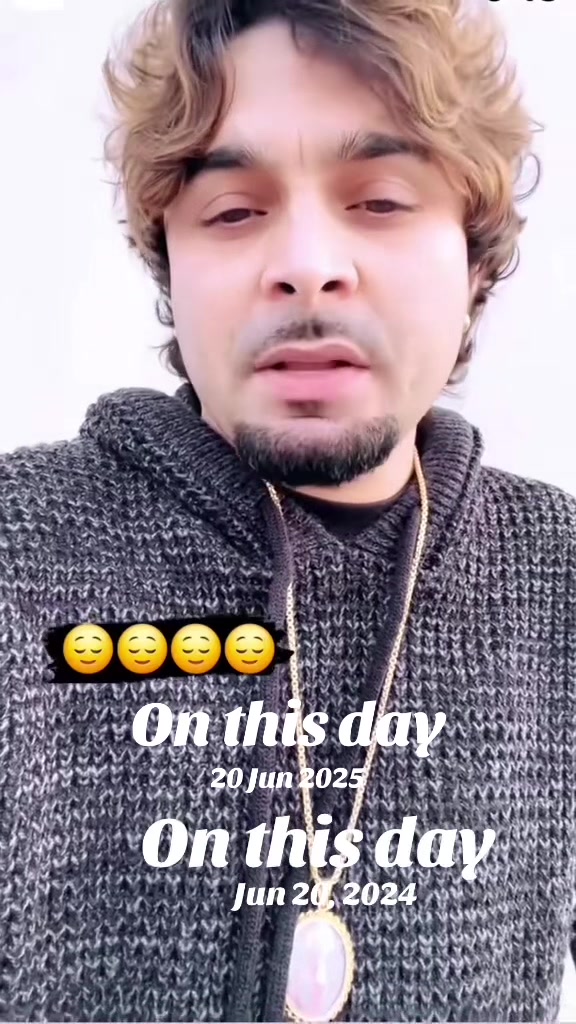 @Jasmeet kaur 09