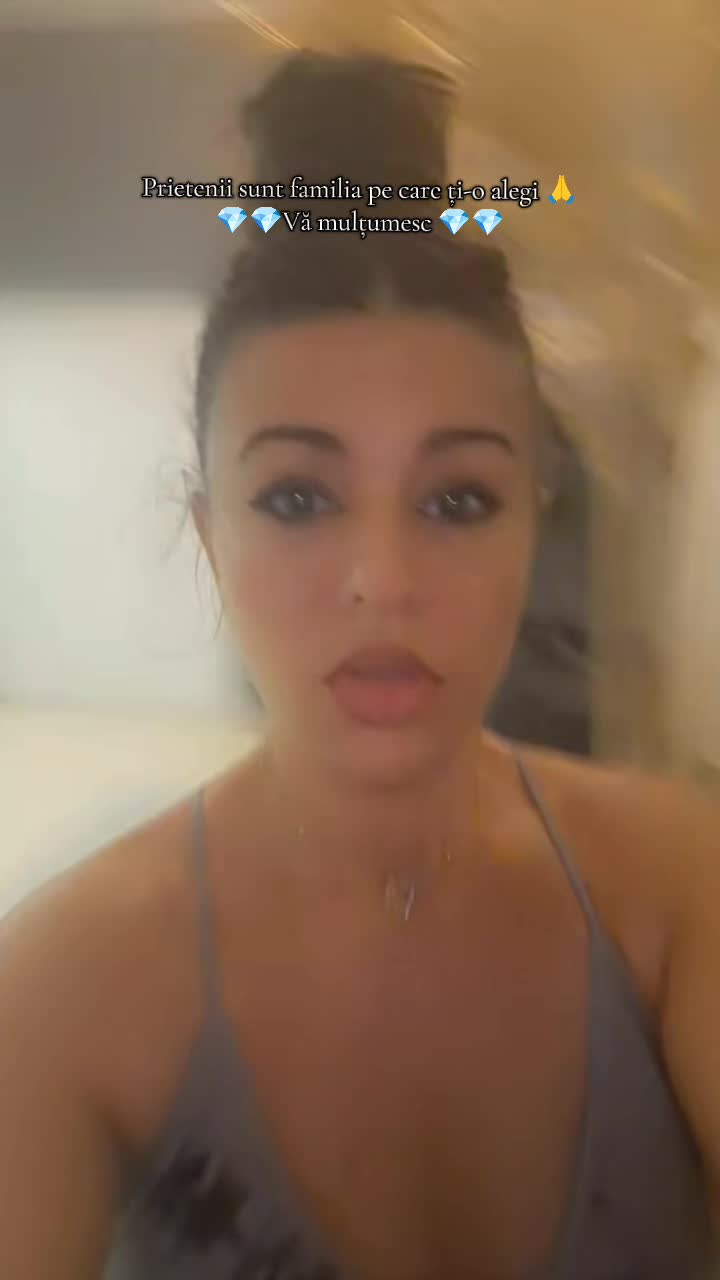 @💎💎 SUFLETUL💎REGINEI💎💎