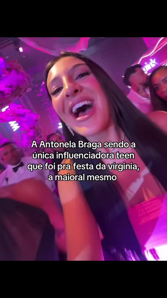@Kaio