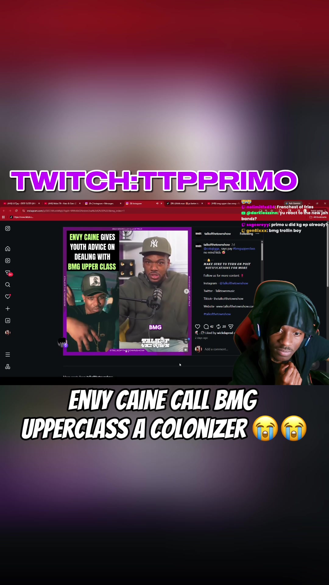 @TTP_PLUGG