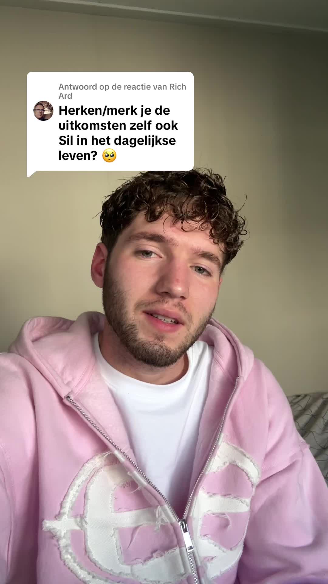 @Sil Beemsterboer