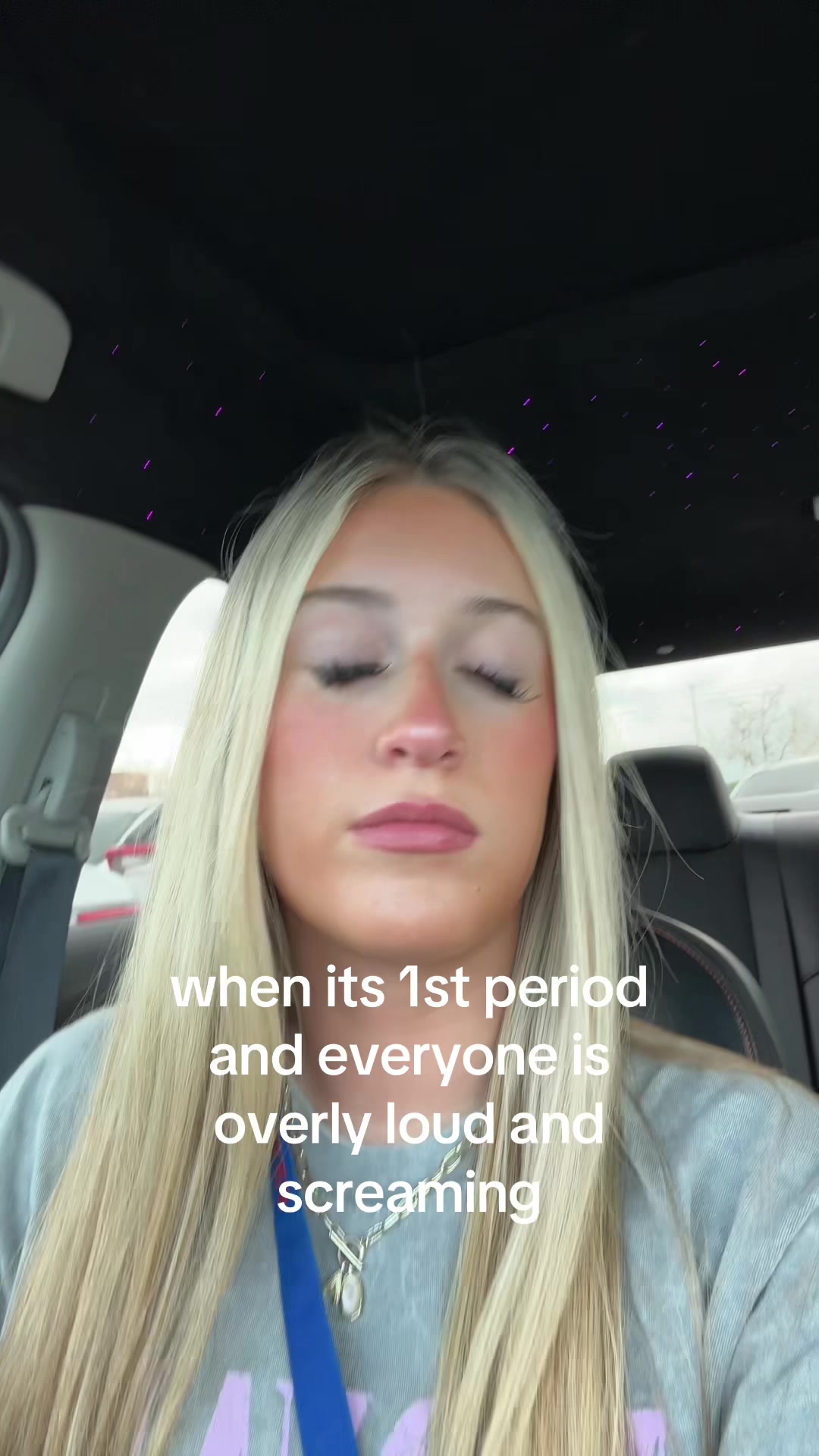 @💋