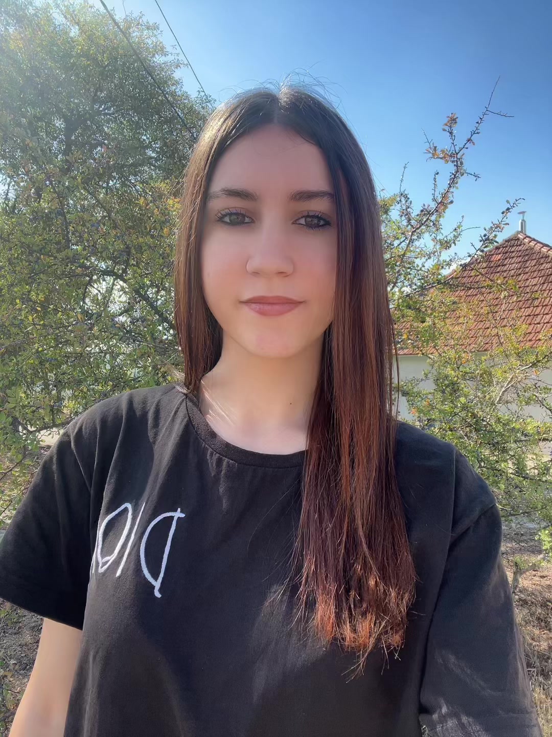 @༄𝓗𝓮𝓵𝓮𝓷𝓪༄