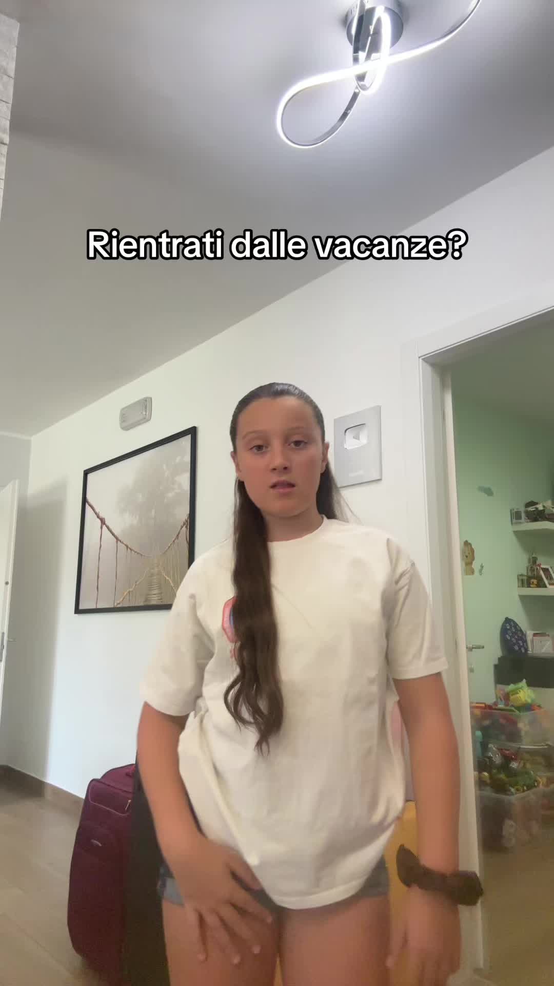 @Cavaleri_Family