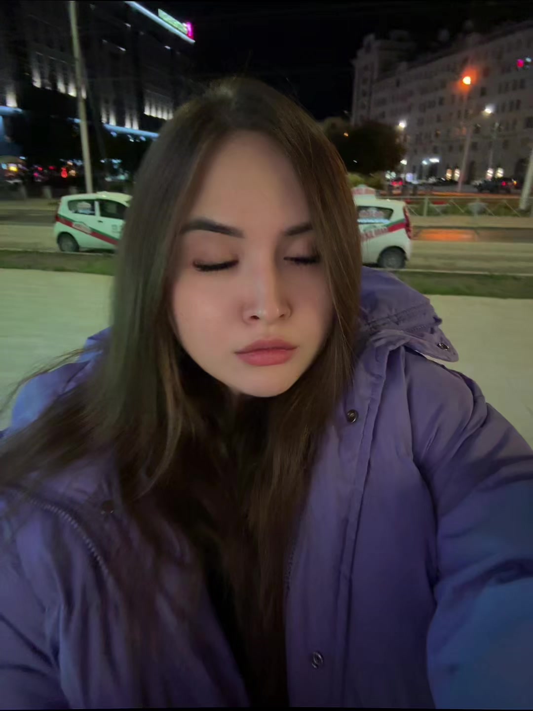 @тгк падший ангел