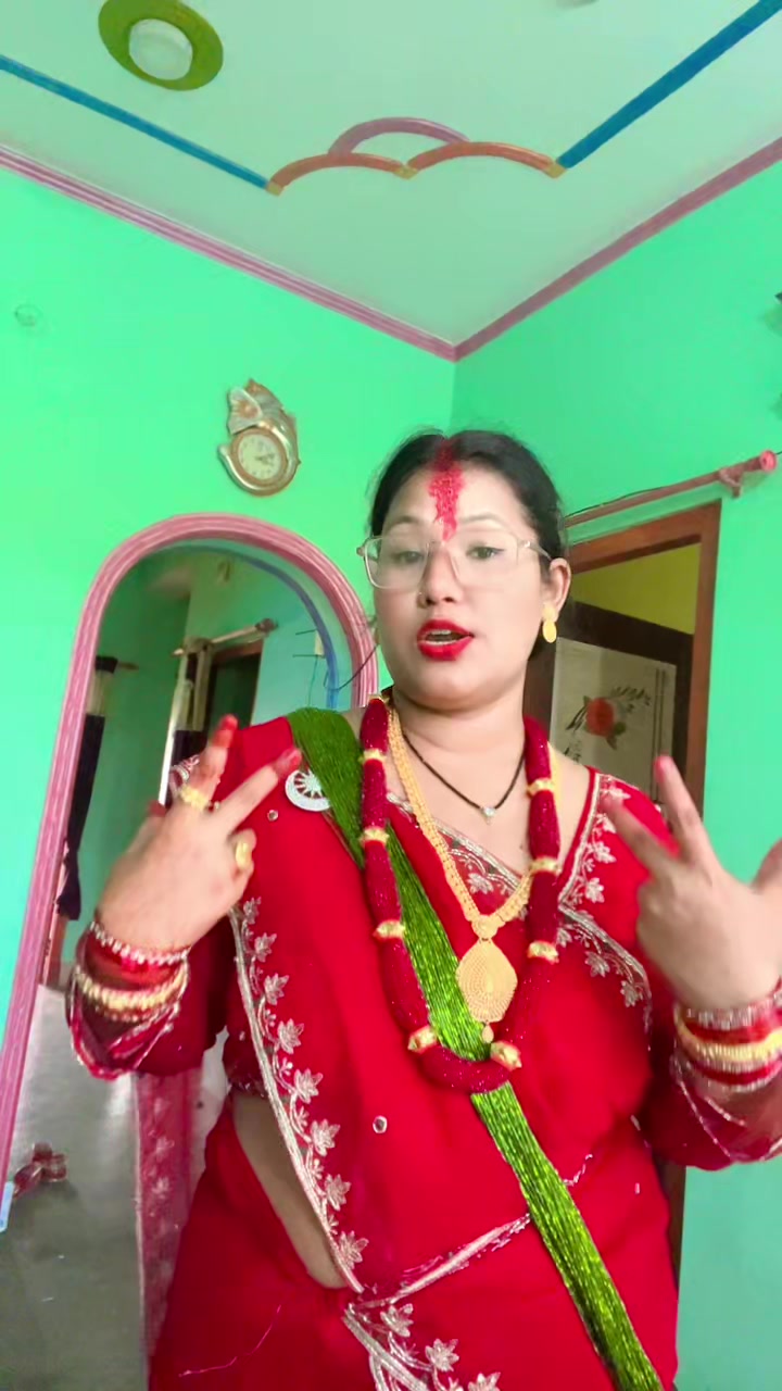 @Neelam Rokaya
