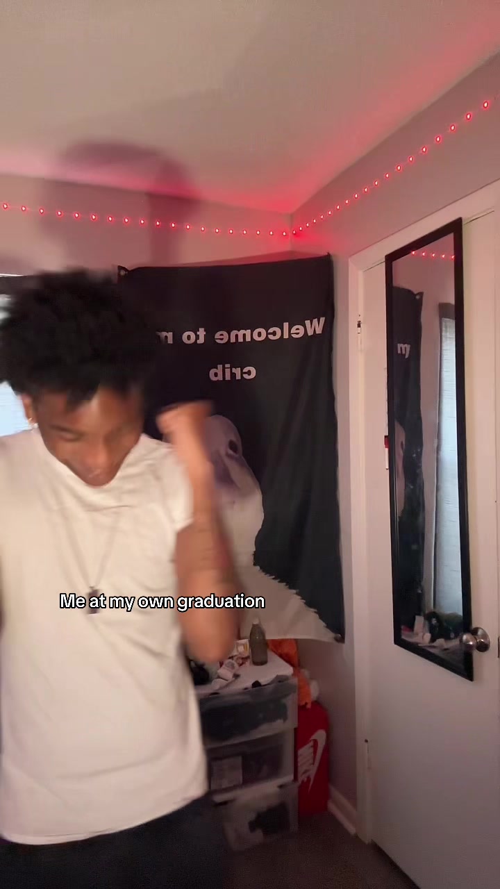 @dyl2amill