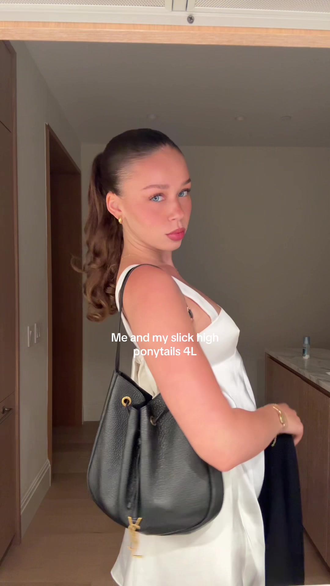 @Joy Burnett