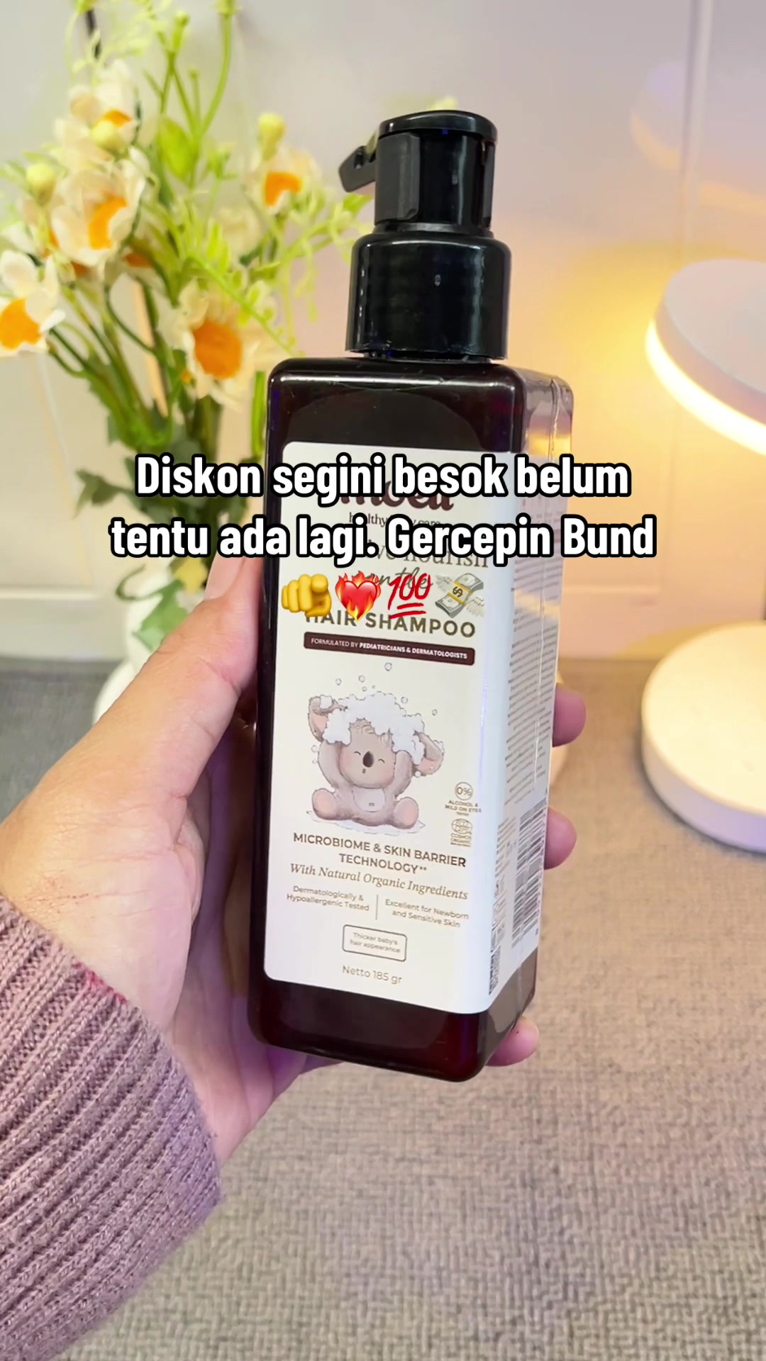 @Anisa🍒
