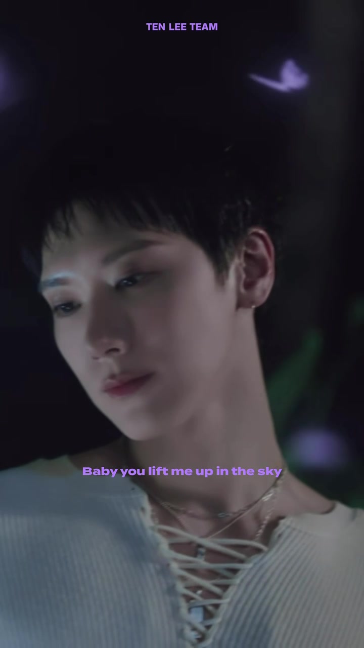 @TEN LEE TEAM