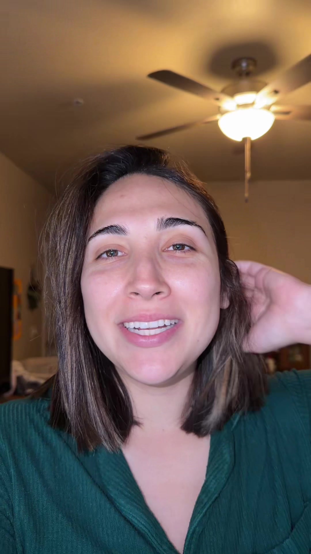 @Natalie Cannoli