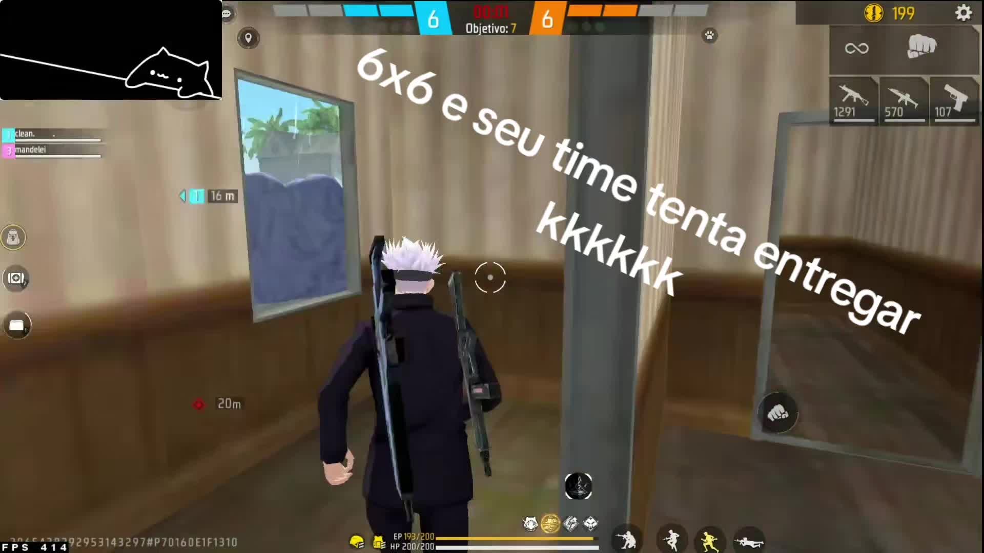 @bolachaffx
