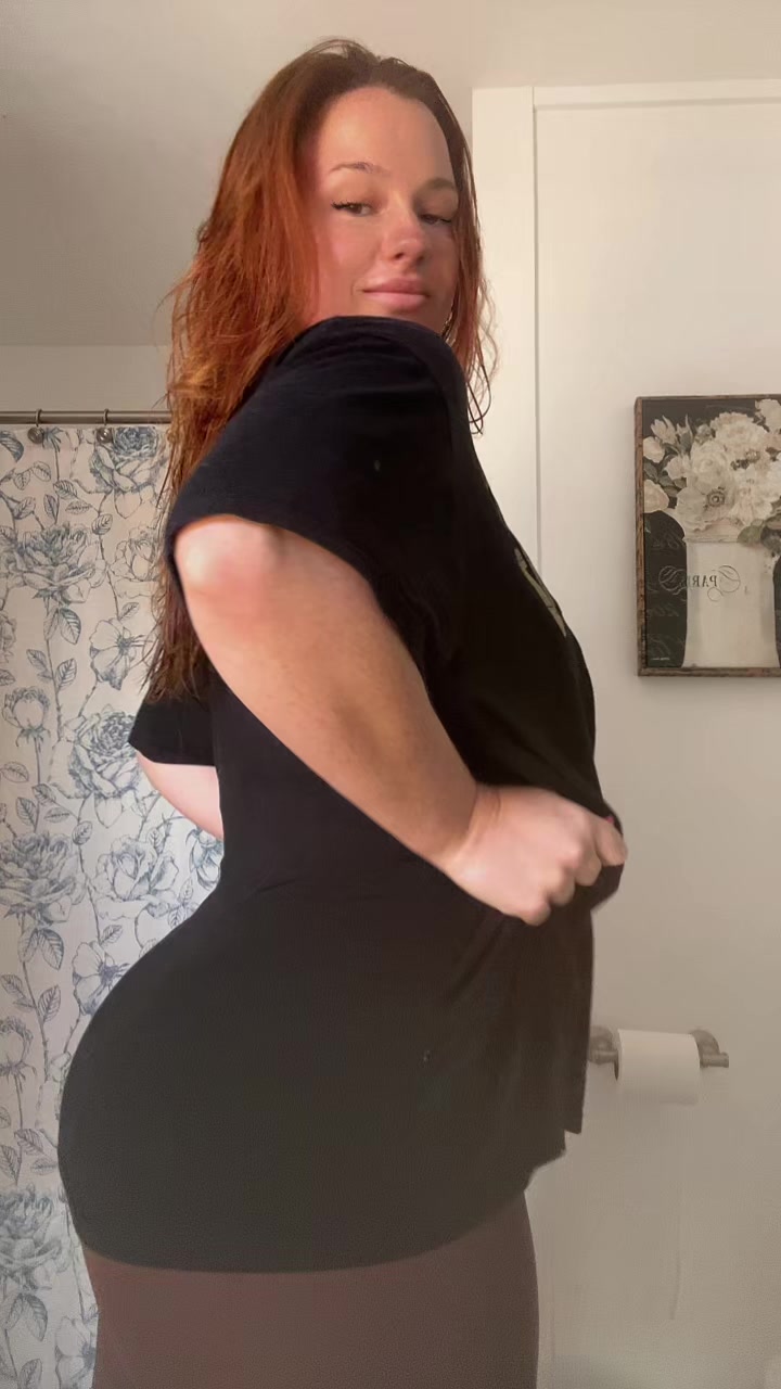@avawildexo
