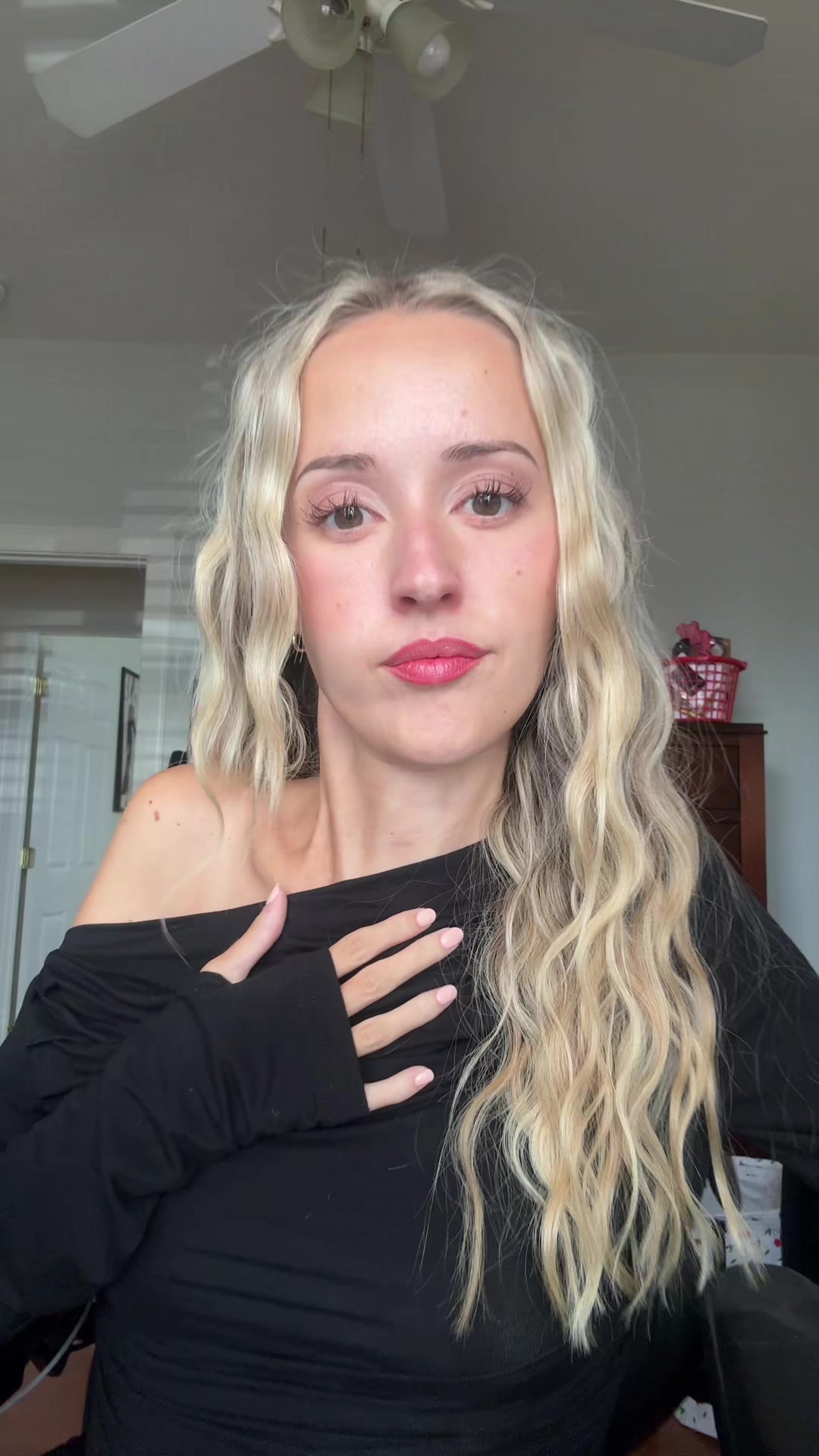 @Wheelchairbarbie