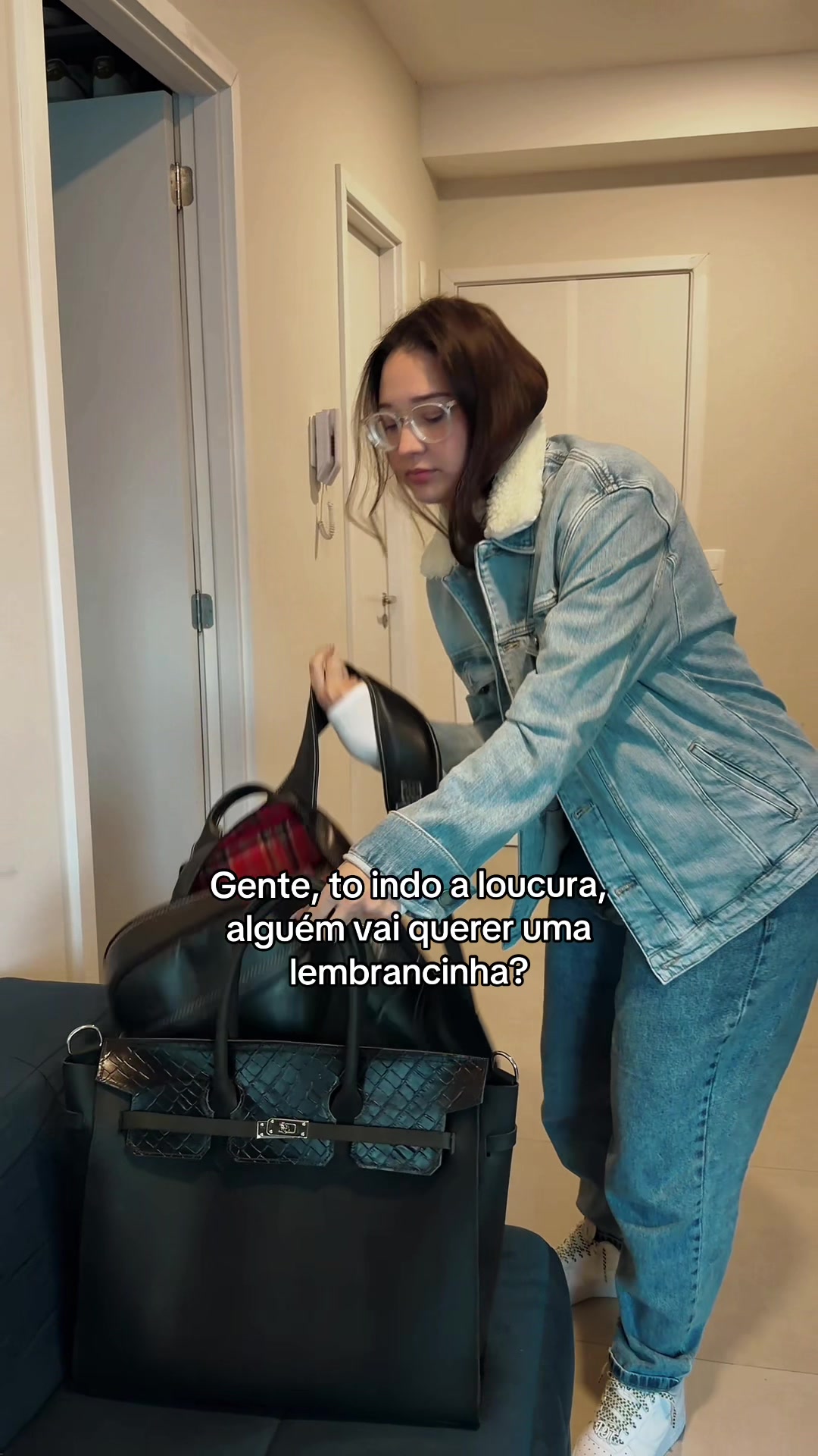 @Kétlyn