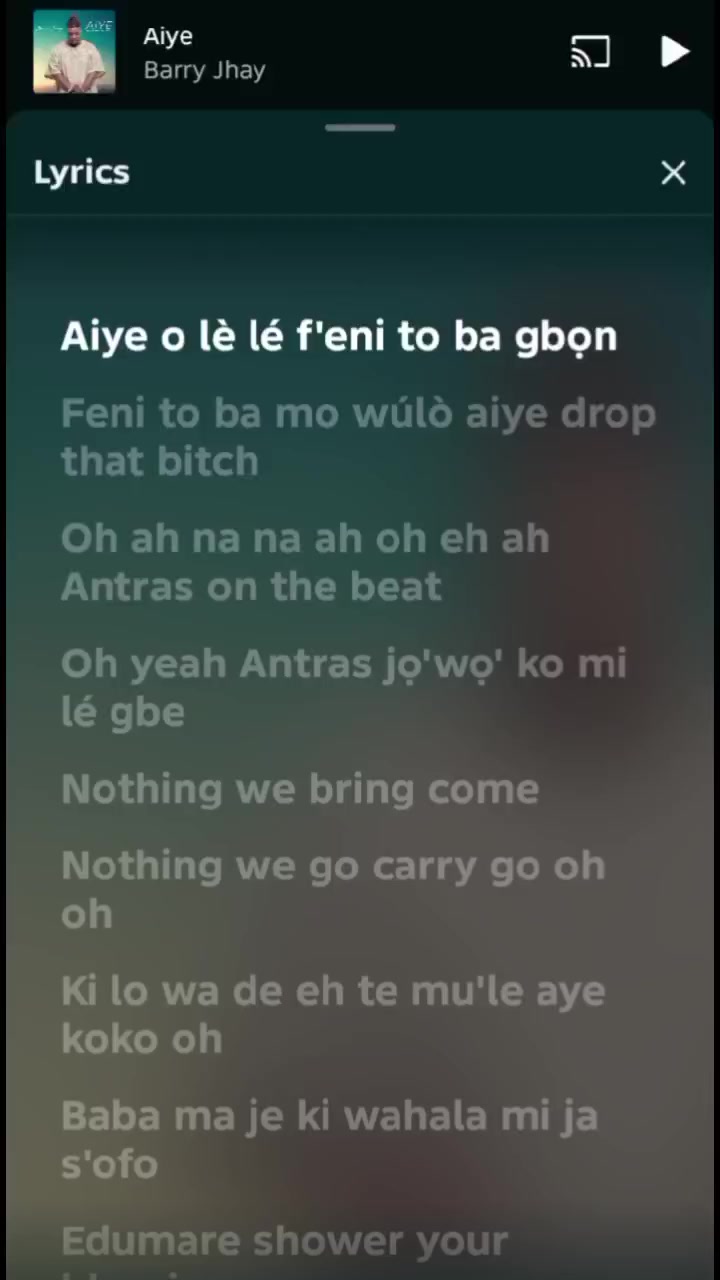 @Liz.Lyrics
