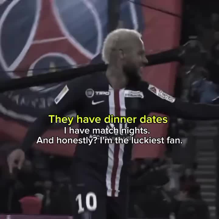 @Dîpìkå Jr 🇧🇷🇳🇵